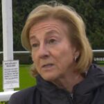 jockey-zac-purton-faces-backlash-for-appalling-ride