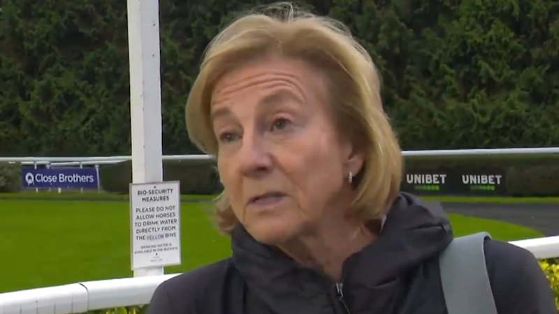 jockey-zac-purton-faces-backlash-for-appalling-ride