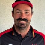 joel-donehue-named-new-head-coach-for-bombers-ahead-of-2026