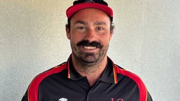 joel-donehue-named-new-head-coach-for-bombers-ahead-of-2026