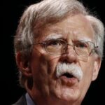 john-bolton-indicted-on-national-defence-charges-amid-political-turmoil