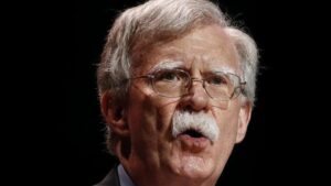 john-bolton-indicted-on-national-defence-charges-amid-political-turmoil