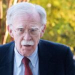 john-bolton-pleads-not-guilty-to-charges-of-mishandling-classified-information