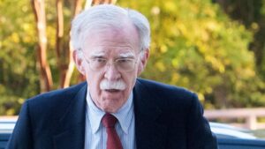 john-bolton-pleads-not-guilty-to-charges-of-mishandling-classified-information