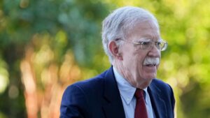 john-bolton-surrenders-amid-trump-s-legal-push-urgent-update