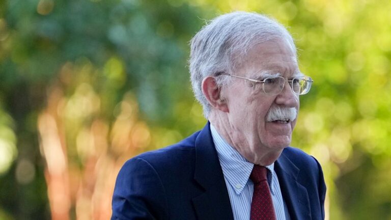 john-bolton-surrenders-amid-trump-s-legal-push-urgent-update