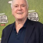 john-cleese-pays-tribute-to-fawlty-towers-star-prunella-scales
