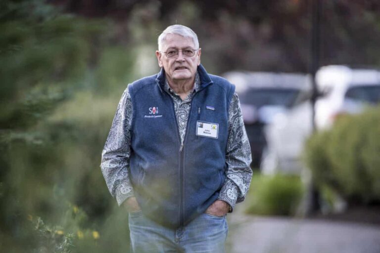 john-malone-resigns-as-chair-of-liberty-media-and-liberty-global