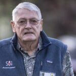 john-malone-steps-down-as-chairman-of-liberty-media-empire
