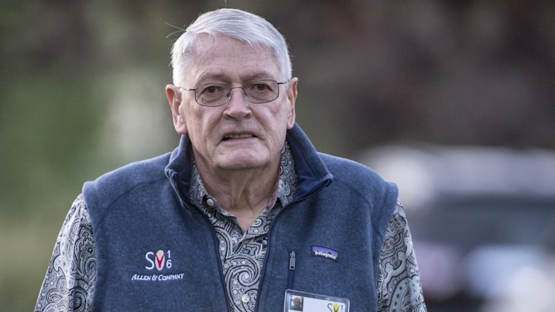 john-malone-steps-down-as-chairman-of-liberty-media-empire