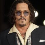 johnny-depp-returns-to-hollywood-with-new-role-as-scrooge