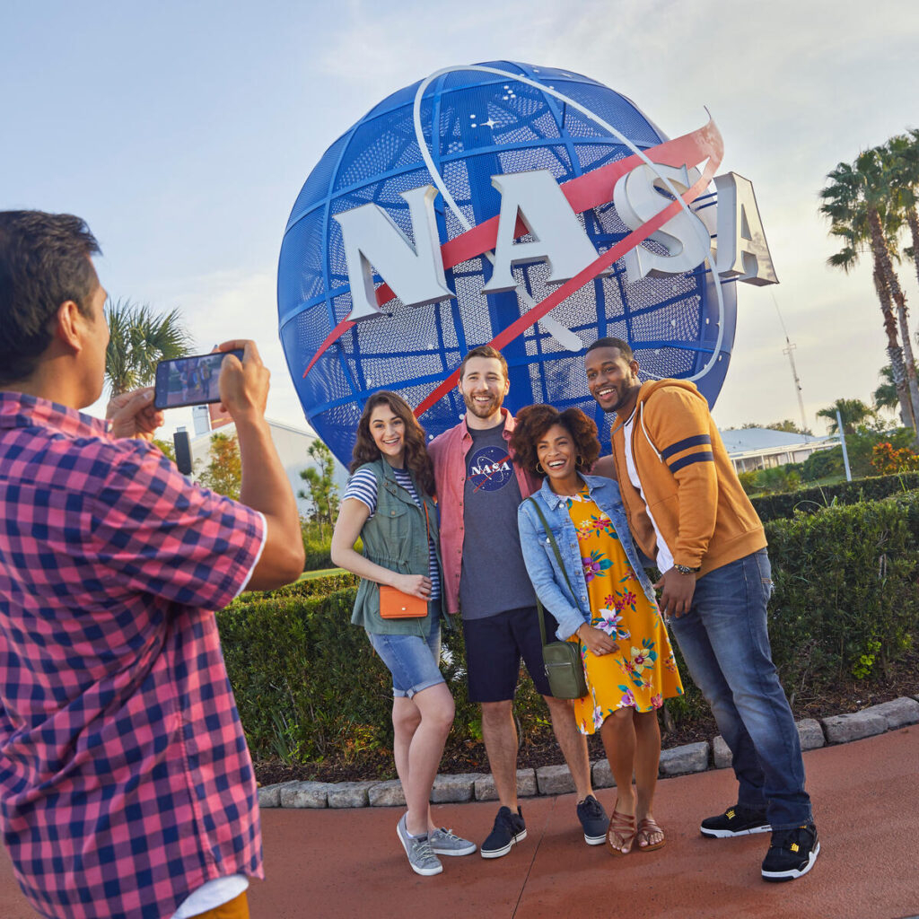 join-the-excitement-win-a-10-000-space-coast-adventure-