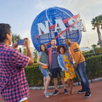 join-the-excitement-win-a-10-000-space-coast-adventure-