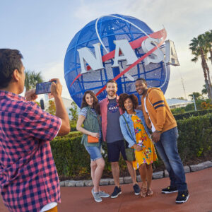 join-the-excitement-win-a-10-000-space-coast-adventure-