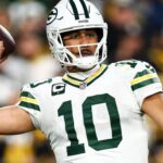 jordan-love-shines-as-packers-triumph-over-steelers-in-pittsburgh