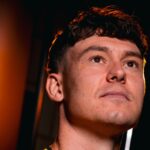 jorgen-strand-larsen-remains-optimistic-amid-wolves-struggles