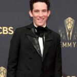 josh-o-connor-reflects-on-altar-boy-days-and-acting-journey