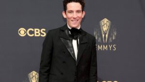 josh-o-connor-reflects-on-altar-boy-days-and-acting-journey