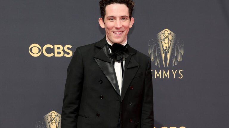 josh-o-connor-reflects-on-altar-boy-days-and-acting-journey