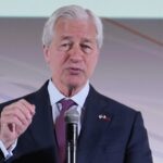 jpmorgan-commits-10-billion-to-strengthen-us-national-security
