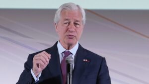 jpmorgan-commits-10-billion-to-strengthen-us-national-security
