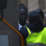 judge-sentences-man-to-25-years-for-stabbing-peacemaker-