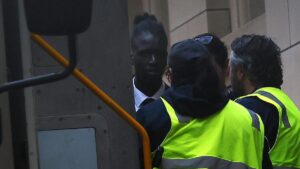 judge-sentences-man-to-25-years-for-stabbing-peacemaker-