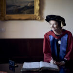 julia-gillard-receives-honorary-doctorate-from-university-of-sydney