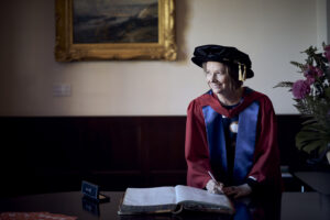 julia-gillard-receives-honorary-doctorate-from-university-of-sydney