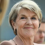 julie-bishop-goes-private-amid-anu-controversy-calls-to-resign-surge