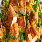 julie-goodwin-unveils-fresh-spiced-chicken-salad-recipe
