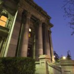 junior-researchers-awarded-grants-for-rheumatic-disease-studies