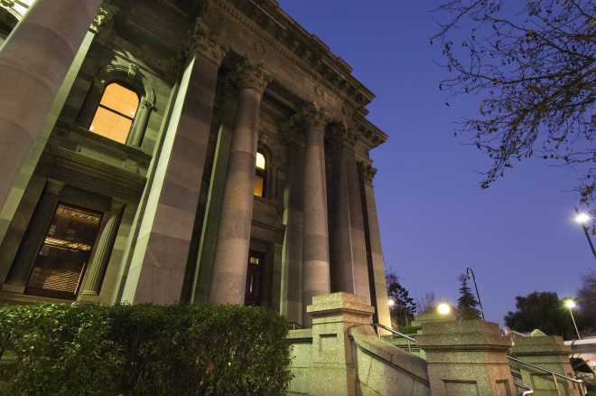 junior-researchers-awarded-grants-for-rheumatic-disease-studies