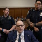 jurors-claim-bullying-influenced-weinstein-conviction-seek-overturn