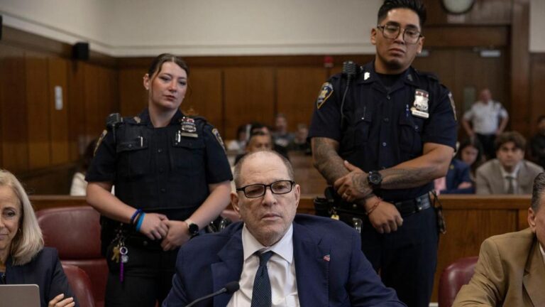 jurors-claim-bullying-influenced-weinstein-conviction-seek-overturn