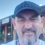 jury-hears-shocking-details-in-mudgee-murder-trial-today