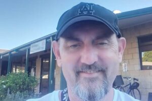 jury-hears-shocking-details-in-mudgee-murder-trial-today