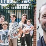justin-hemmes-faces-opposition-over-byron-bay-venue-plans