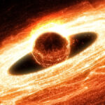 jwst-discovers-potential-evidence-of-hypothetical-dark-stars