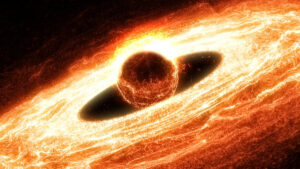 jwst-discovers-potential-evidence-of-hypothetical-dark-stars