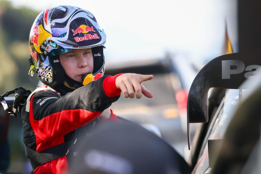 kalle-rovanper-leaves-wrc-for-super-formula-in-bold-career-move