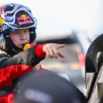 kalle-rovanper-leaves-wrc-for-super-formula-in-bold-career-move