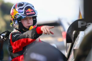 kalle-rovanper-leaves-wrc-for-super-formula-in-bold-career-move
