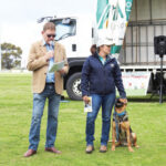 kaniva-show-2025-celebrates-community-spirit-with-thrilling-events