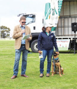 kaniva-show-2025-celebrates-community-spirit-with-thrilling-events