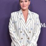 kate-winslet-overcomes-fear-to-make-directorial-debut-in-goodbye-june