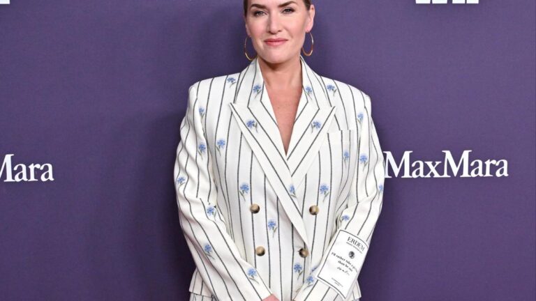 kate-winslet-overcomes-fear-to-make-directorial-debut-in-goodbye-june