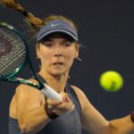 katie-boulter-exits-pan-pacific-open-after-quick-first-round-defeat