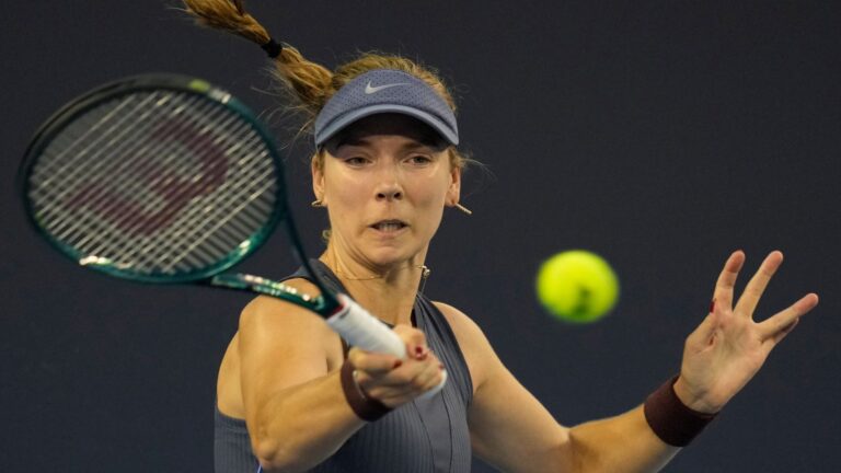 katie-boulter-exits-pan-pacific-open-after-quick-first-round-defeat