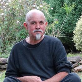 katoomba-poet-david-brooks-wins-prime-minister-s-literary-award